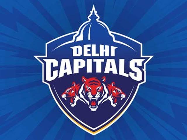 DELHI CAPITALS WOMEN SQUAD ANALYSIS 2023